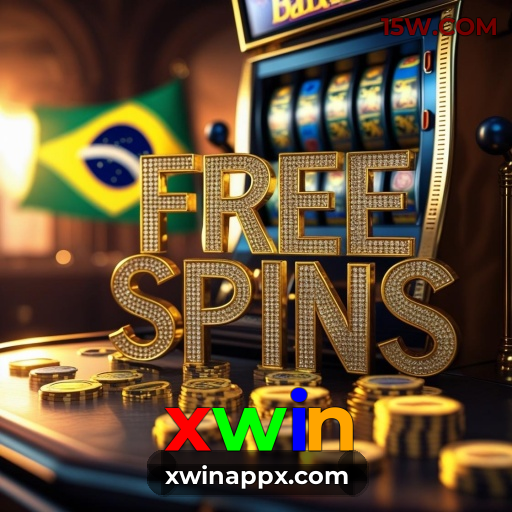 Suporte Download xwin