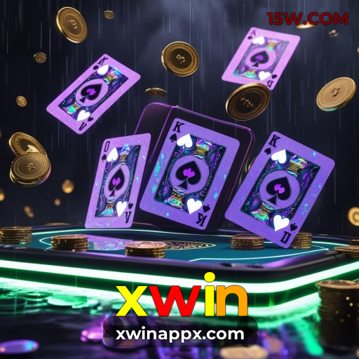 Ofertas App xwin