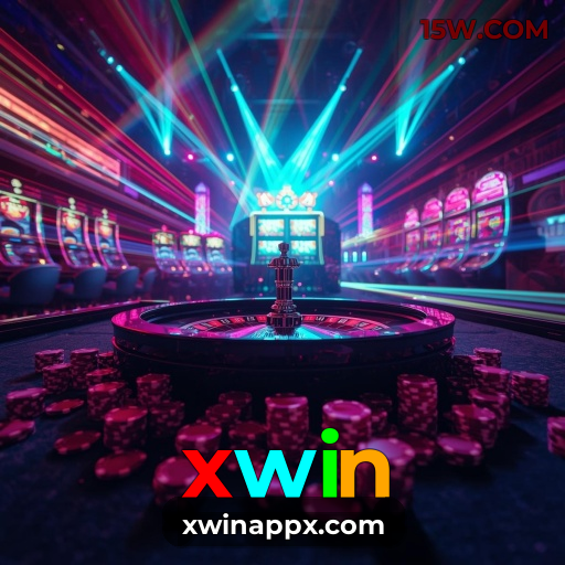 Starlight Princess - Slot game com multiplicadores na xwin