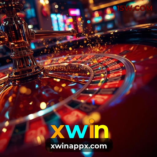 Funcionalidades App xwin
