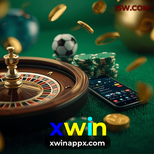 slot - Seu cassino online confiável, com grandes prêmios!