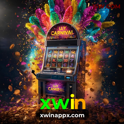 Starlight Princess - Slot game com multiplicadores na xwin