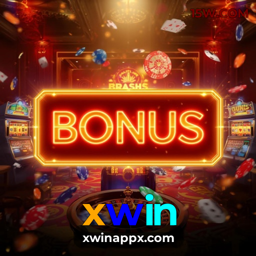 Starlight Princess - Slot game com multiplicadores na xwin