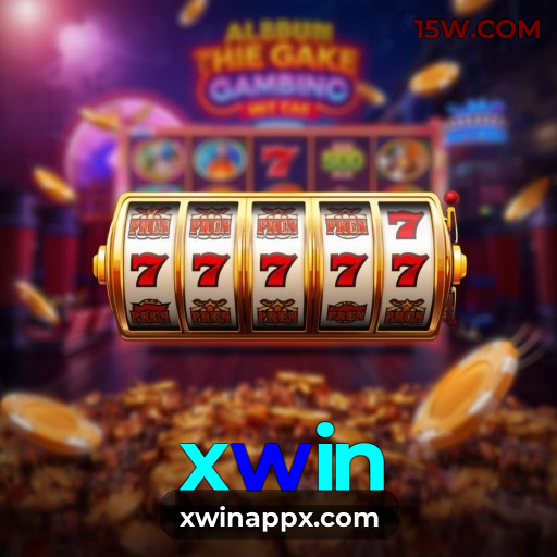 Tipos de Slots do xwin