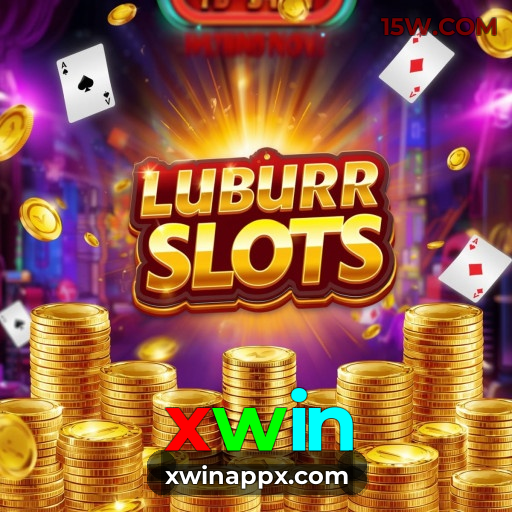 Benefícios Download xwin