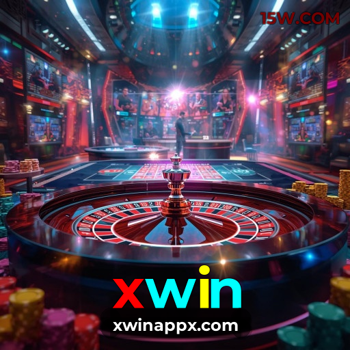 Aviator - Crash game popular na xwin