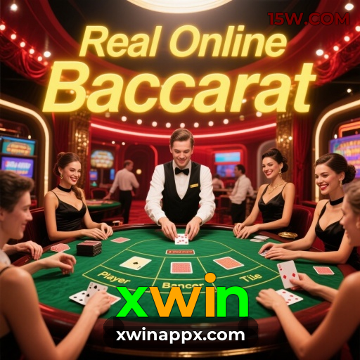 slot_StarlightPrincess