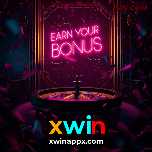 xwin Transparência de RTP