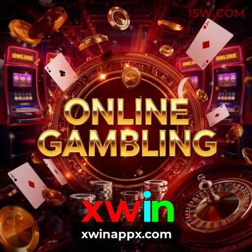 Progressão VIP xwin