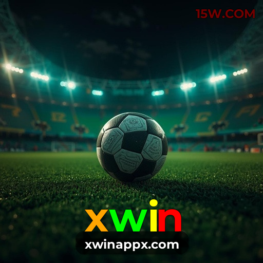App Store xwin