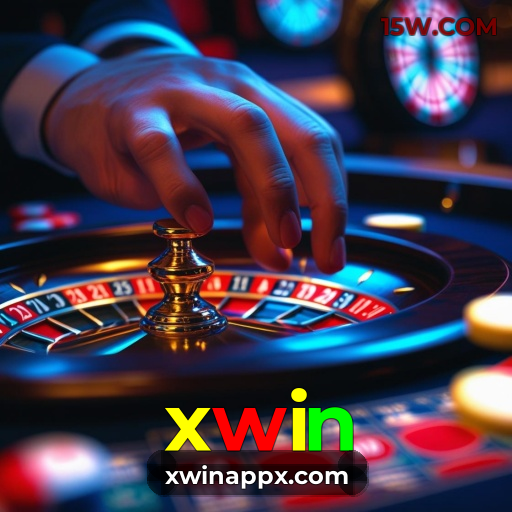 Chuva de bônus slots xwin